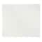 Mediterranean Streets Paint-by-Number Kit by Artist's Loft®